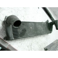 Интеркулер frontera а 2.5 tds 1998 91153448