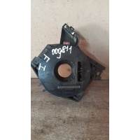 Механизм подрулевой FORD FOCUS I 98AB14A664BF Mazda 98AB14A664BF 98AB14A664BF