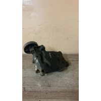 Кронштейн кондиционера Primera P11E Almera N15 Audi 1191053Y00 1191053Y00