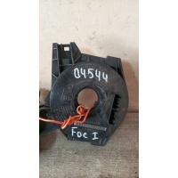 Механизм подрулевой Focus I 98AB14A664BF Hyundai 98AB14A664BF 98AB14A664BF