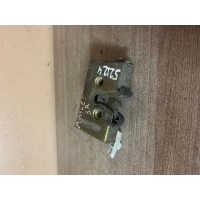 Замок двери задней правой Amulet (A15) Opel A116205210AB A116205210AB