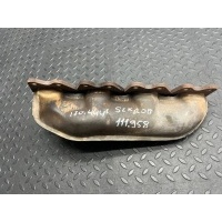 Коллектор выпускной Mercedes SLK/R170 1996-2004 A1111404209