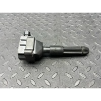 Катушка зажигания Mercedes SLK/R170 1996-2004 A0001501780, id84224