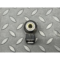 Датчик детонации Mercedes SLK/R170 1996-2004 A0041534628, id84232