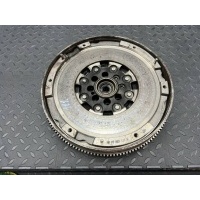 Маховик Mercedes SLK/R170 1996-2004 A1110306405, id84302