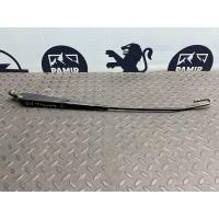Поводок стеклоочистителя Ford Transit 2006-2013 4041918