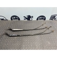 Поводок стеклоочистителя Mercedes Vito/W638 1996-2003 A6388202344, A6388202544