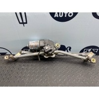 Трапеция стеклоочистителя Ford Mondeo/3 2000-2007 1134519, 1229139