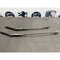 Поводок стеклоочистителя Ford Focus/2 2004-2011 1731534, 4M5117526AD, 1731536, 4M5117526CD, id84813