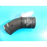 Трубки турбины шланг volvo s40 ii 3m51 - 6k683 - ad 2.5 t5