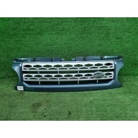 Решетка радиатора Land-Rover Discovery 4 (09-13) Land-Rover Параметр: Модель 2009 LR033445