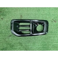 Накладка ПТФ левая Haval Dargo (2022-н.в.) Haval Параметр: Модель 2022 2803108XKN04A8F