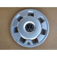 Volkswagen passat b4 mk4 колпак 14 