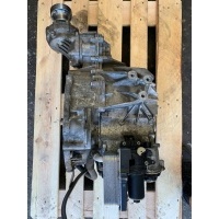 Мерседес w176 c117 w246 x156 2.0 т 4matic кпп a2463705303