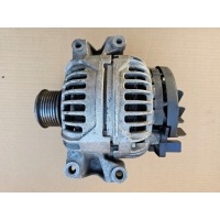 Генератор мерседес w209 w203 w211 r171 1.8 компрессор