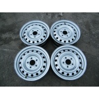 [m87] 5x114 , 3 et45 r15 honda civic cr - v sr - v hr - *