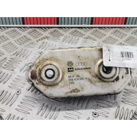 Теплообменник Audi A3 8L (1996-2003) 2000 078117021A,078117021A