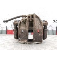 Суппорт передний правый Mitsubishi Space_Star 1 (1998-2005) 2004 ,MR249223