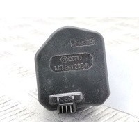 Корректор фар Volkswagen Passat 5 GP (2000-2005) 2002 1J0941295C,1J0941295C