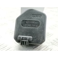 Корректор фар Volkswagen Passat 5 GP (2000-2005) 2002 1J0941295C,1J0941295C
