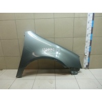 Крыло переднее правое VAG Golf V (2003 - 2009) 1K6821022A
