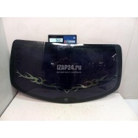 Стекло двери багажника Mazda Mazda 3 (BK) (2002 - 2009) BP4K63930B