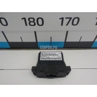 Блок электронный VAG New Beetle (2012 - 2019) 6R0907530E