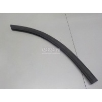 Уплотнитель двери VAG Transporter T6 2015 7H0837566A