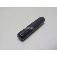 Кнопка центрального замка VAG Transporter T6 2015 3B0837187B01C
