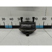 Камера тормозная Mercedes Benz TRUCK ACTROS MP4 2012 0074208324
