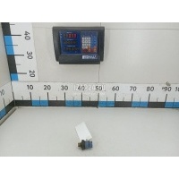 Датчик давления воздуха Renault TRUCK Magnum (1992 - 2000) 5010360731