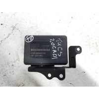 Насос абс hyundai тусон 15 - 20