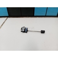 Трос открывания двери VAG Passat [B5] (1996 - 2000) 3B9839060A