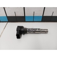 Катушка зажигания Bremi A3 [8PA] Sportback (2004 - 2013) 20117