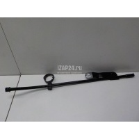 Направляющая щупа Mazda Mazda 3 (BK) (2002 - 2009) L3K910440