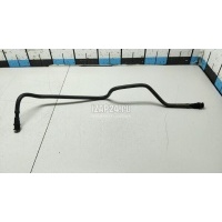 Трубка топливная Mazda Mazda 6 (GG) (2002 - 2007) L3R41349XB