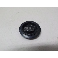 Заглушка Mazda Mazda 6 (GG) (2002 - 2007) BF6751261