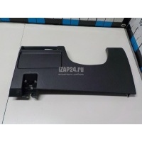 Накладка (кузов внутри) Mazda Mazda 6 (GG) (2002 - 2007) GJ6A64280C02