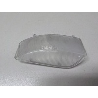 Стекло плафона салонного Mazda Mazda 6 (GG) (2002 - 2007) GJ6A684G1A