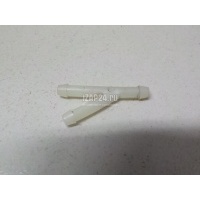 Тройник омывателя стекол MX-5 I 1989 - 1998 H00167502