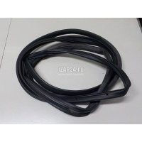 Уплотнитель двери Mazda Mazda 6 (GG) (2002 - 2007) GJ6A58760E