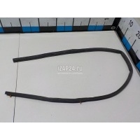 Уплотнитель капота Mazda Mazda 6 (GG) (2002 - 2007) GJ6A56760C