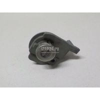 Вставка замка двери лев. Mazda Mazda 6 (GG) (2002 - 2007) GJYA76220A