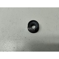 Втулка (кузов наружные элементы) Mazda Mazda 3 (BK) (2002 - 2009) L3G610238