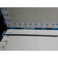Накладка стекла переднего левого Mazda Mazda 6 (GG) (2002 - 2007) GJ6A50650J