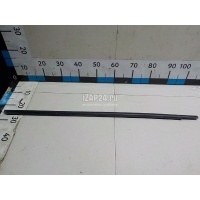 Накладка стекла переднего правого Mazda Mazda 6 (GG) (2002 - 2007) GJ6A50640J