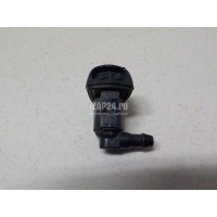 Форсунка омывателя лобового стекла Mazda Mazda 6 (GG) (2002 - 2007) GJ6E67510B