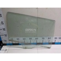 Стекло двери задней правой Mazda Mazda 6 (GG) (2002 - 2007) G21B72511B