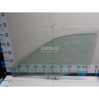 Стекло двери передней левой Mazda Mazda 6 (GG) (2002 - 2007) GJ6A59511A