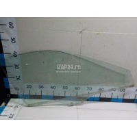 Стекло двери передней правой Mazda Mazda 6 (GG) (2002 - 2007) GJ6A58511A